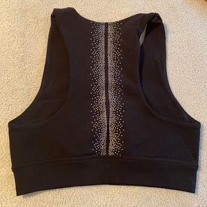 Fabletics Sports Bra